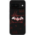DC Comics The Joker Plenty Wrong With Me Google Pixel 9 Skin